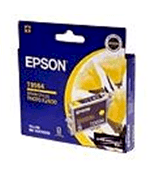 EPSON C13T059490 