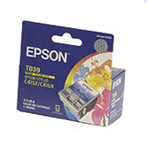 EPSON C13T039090 