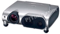Máy chiếu Premier PJ-X900