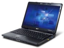 Acer TravelMate 4720-602G32Mn (044) (Intel Core 2 Duo T7500 2.2GHz, 3GB RAM, 320GB HDD, VGA Intel GMA X3100, 14.1 inch, Linux) 