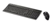 Cooler Marter  Slim X Keyboard & Neo-E Mouse (R8-KAM-UAAB-GP)