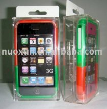 Multifunction packed gift set for Iphone 3G 