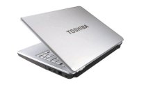 Toshiba Portege M800-A360 (Intel Core 2 Duo T5670 1.8GHz, 1GB RAM, 250GB HDD, VGA Intel GMA X3100, 13.3 inch, Windows Vista Business) 