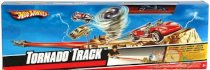 Hot Wheels Tornado Track M2057