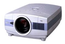 Máy chiếu SANYO PLC-XT3600