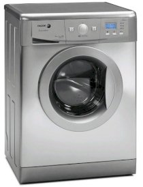 Máy giặt FAGOR 3F-2614