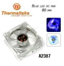 Thermaltake Blue  A2387