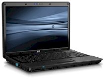 HP Compaq 6535s (NB605PA) (AMD Turion  ZM-82 2.2Ghz, 1GB RAM, 160GB HDD, VGA ATI Radeon HD 3200, 14.1 inch, PC DOS)