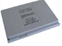 Pin Apple Powerbook Pro 17&quot;  MC-MBOOK17  series