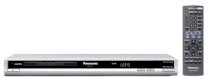 Panasonic DVD-S511EG-S