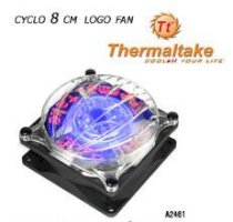 Thermaltake Cyclo A2461