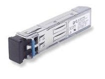 3Com 1000BASE-LX SFP 3CSFP92 (NETWORK TRANSCEIVER)