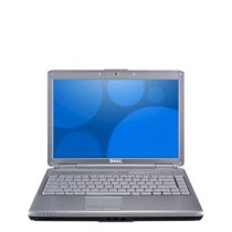 Dell Inspiron 1420 (Intel Dual-Core T2330 1.6Ghz, 2GB RAM, 120GB HDD, VGA Intel GMA X3100, 14.1 inch, Windons Vista Home Basic)   
