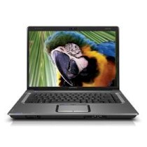  Compaq Presario F763NR (KW061UA) (Athlon 64 X2 TK-57 1.9GHz, 1GB RAM, 120GB HDD, VGA NVIDIA GeForce 7000M, 15.4 inch, Windows Vista Home Basic)