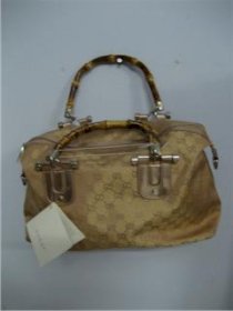 Túi xách thời trang Louis Vuitton