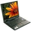 Lenovo ThinkPad T60 (Intel Core Duo T2400 1.83Ghz, 1GB RAM, 60GB HDD, VGA ATI Radeon X1300, 14.1 inch, Windows XP Professional)