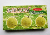 Bao cao su Melon Flavor 12