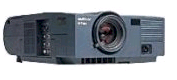 Máy chiếu NEC Multisync MT840E
