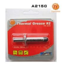 ThermalTake A2150 Thermal Grease