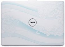 Dell Inspiron 1525 Chill (Intel Core 2 Duo T5850 2.16GHz, 2GB RAM, 250GB HDD, VGA Intel GMA X3100, 15.4 inch, PC DOS)