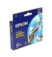 Epson C13T082290 / C13T112290