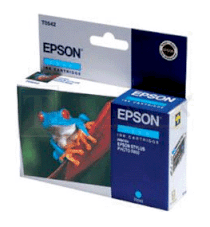 EPSON C13T054290 