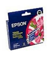 EPSON C13T076390 