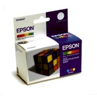 EPSON C13T085400 