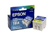 EPSON C13T014091