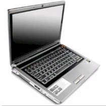 Lenovo 3000-Y430 (5901-5833) (Intel Core 2 Duo T5800 2.0GHz, 2GB RAM, 320GB HDD, VGA Intel GMA 4500MHD, 14.1 inch, PC DOS) 
