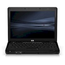 HP Compaq 2230s (KS057UT) (Intel Core 2 Duo T5670 1.8GHz, 1GB RAM 120GB HDD, VGA Intel GMA 4500MHD, 12.1 inch, Windows XP Professional) 