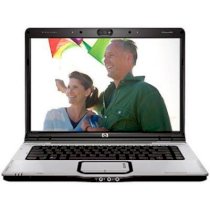 HP Pavilion dv6900 model dv6936us (FE818UA) (Intel Core 2 Duo T5750 2.0Ghz, 4GB RAM, 250GB HDD, VGA NVIDIA GeForce 8400M GS, 15.4 inch, Windows Vista Home Premium)