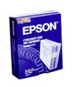 EPSON C13S020147
