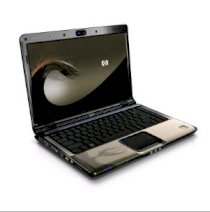 HP Pavilion DV2830TX (Intel Core 2 Duo T8100 2.1GHz, 4GB RAM, 160GB HDD, VGA Intel GMA X3100, 14.1 inch, Windows Vista Home Premium) 