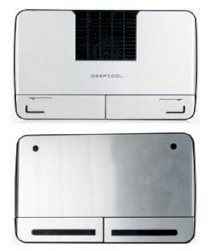 DeepCool N10