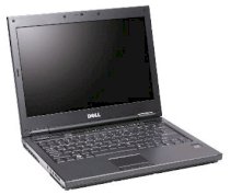 Dell Vostro 1310 (Intel Core 2 Duo T8100 2.1GHz, 1GB Ram, 160GB HDD, VGA NVIDIA GeForce 8400M GS, 13.3 inch, DOS) 