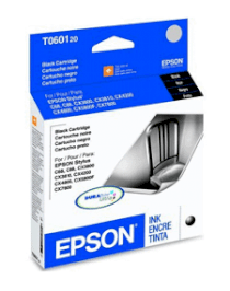 EPSON C13T073290