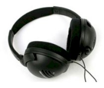 Tai nghe SteelSeries SteelSound 4H