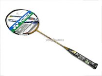 Vợt Yonex Nano Speed YN1028000SP