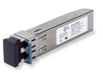 3Com 1000BASE-ZX SFP 3CSFP97