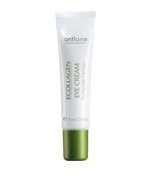 Ecollagen Wrinkle Filler