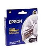 EPSON C13T059990 
