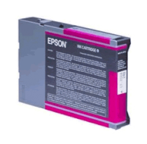 EPSON C13T562300