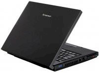 Lenovo G230 (5901-6356) (Intel Pentium Dual Core T3400 2.16Ghz, 1GB RAM, 250GB HDD, VGA Intel GMA X3100, 12.1 inch, PC DOS) 