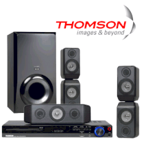 Thomson DPL-938VD