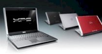 Dell XPS M1530 (Intel Core 2 Duo T8300 2.4GHz, 3GB RAM, 250GB HDD, VGA NVIDIA GeForce 8600M GT, 15.4 inch, Windows Vista Home Premium)