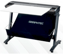 GRAPHTEC CS610-11EN-Pro-AS 42inch