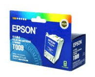 EPSON C13T085500 