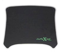 Razer eXactMat Bundle Pak