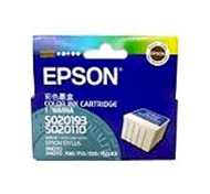 EPSON C13T053090 